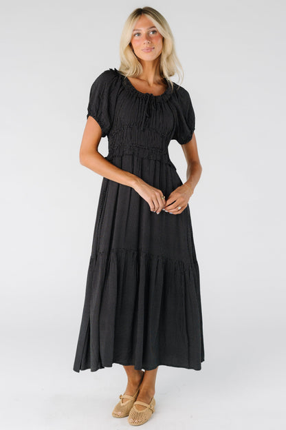 Citrus The Jena Dress WOMEN'S DRESS Citrus 