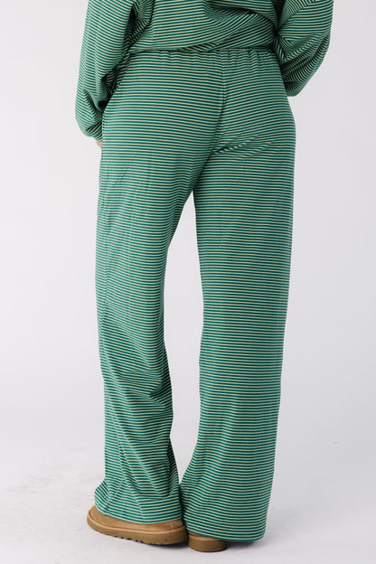 So Soft Lounge Pant - hold WOMEN'S PANTS Things Between 