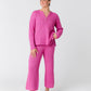 The Emmy Sweater Set Women's Set Wishlist 