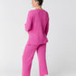 The Emmy Sweater Set Women's Set Wishlist 