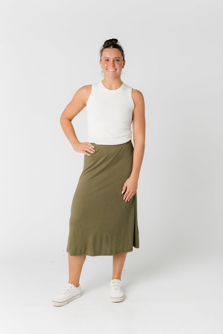 Surf Skirts – Called to Surf