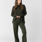 Sofie Sweater Set Sweater Set Tea N Rose 