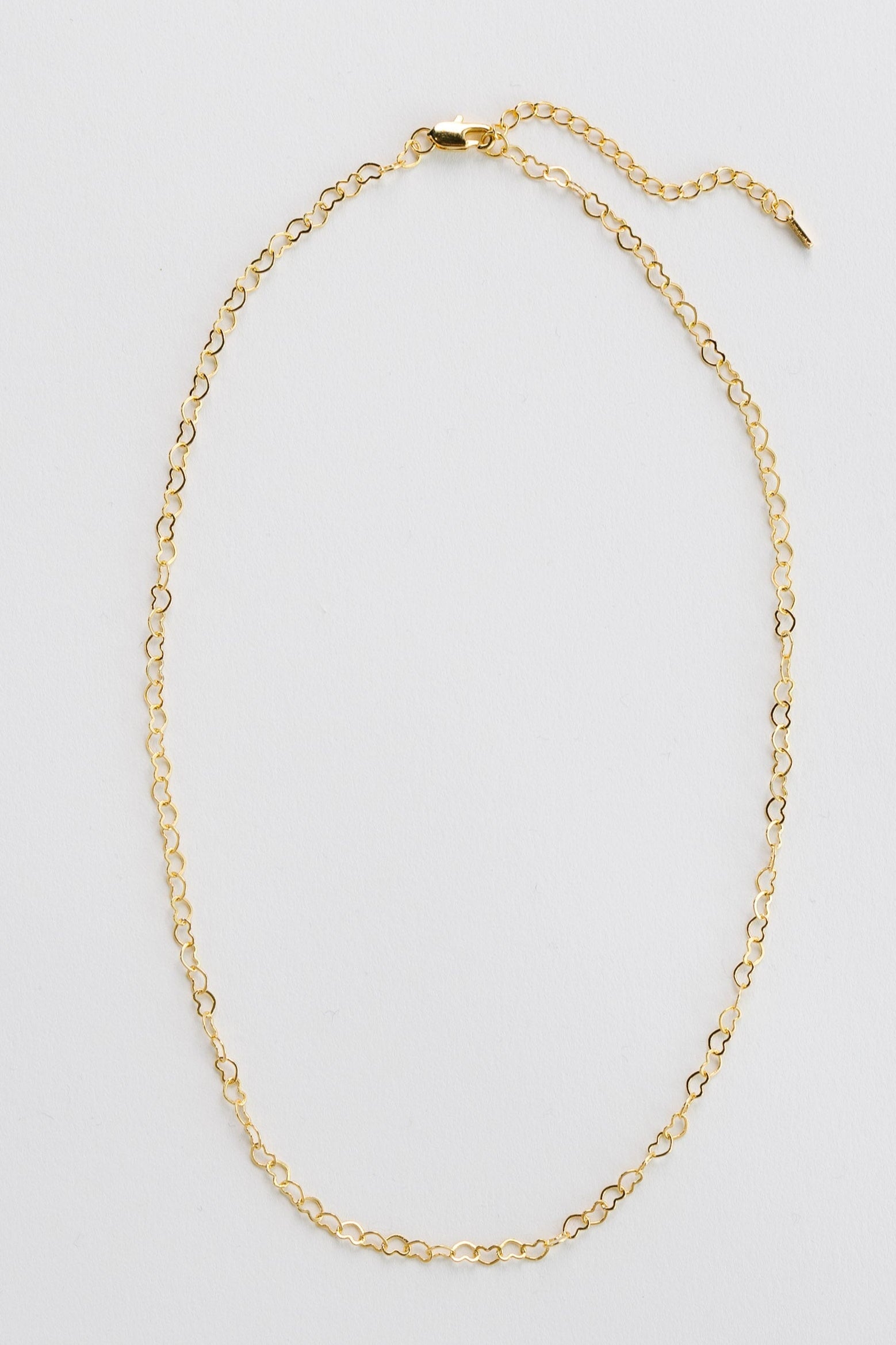 Cove All My Hearts WOMEN'S JEWELRY Cove Accessories 