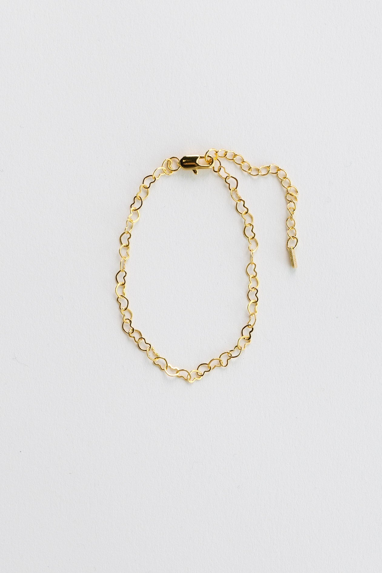 Cove All My Hearts WOMEN'S JEWELRY Cove Accessories 