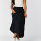The Ayla Skirt WOMEN'S SKIRTS Mod Ref 
