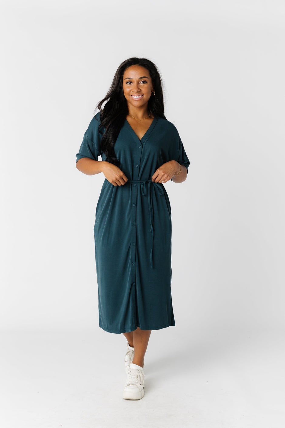 Called To Surf Modest Dresses For Any Occasion – Called to Surf – Page 5