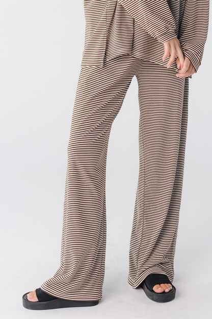 A So Soft lounge Pant WOMEN'S PANTS Things Between 