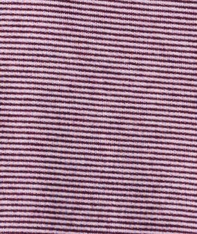 Cutie Everyday Stripe Spring Set Women's Set brass & roe 