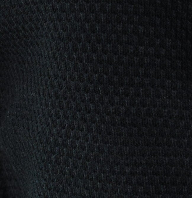 The Danzel Sweater Skirt Set Women's Set Hyfve 