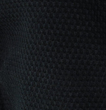 The Danzel Sweater Skirt Set Women's Set Hyfve 