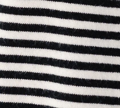 The Alyssa Cardigan WOMEN'S CARDIGAN Mod Ref 