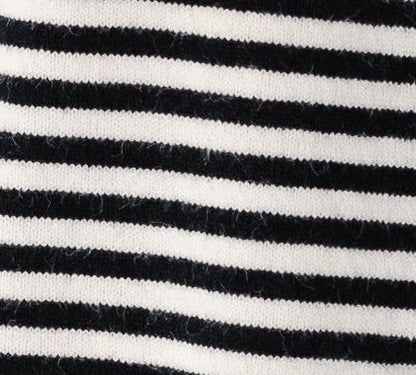 The Alyssa Cardigan WOMEN'S CARDIGAN Mod Ref 