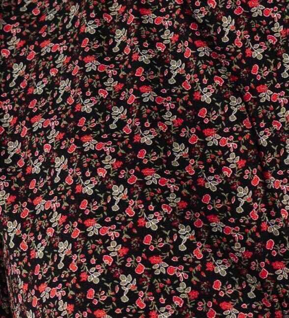 Brass & Roe The London Button Down Dress WOMEN'S DRESS brass & roe 