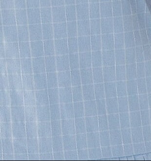 The Charlotte Dress WOMEN'S DRESS Mod Ref 