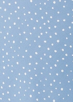 Brass & Roe The Ellie Skirt WOMEN'S SKIRTS brass & roe 