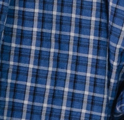 Francine Checkered Top WOMEN'S TOP Things Between 