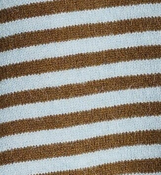 The Alyssa Cardigan WOMEN'S CARDIGAN Mod Ref 