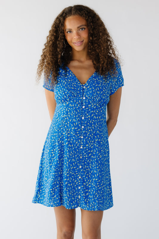 Modest Dresses for Any Occasion Called to Surf Modest Dresses for Any Occasion Called to Surf