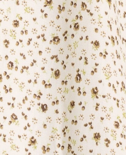 Brass & Roe Daybreak Button Down Dress WOMEN'S DRESS brass & roe 