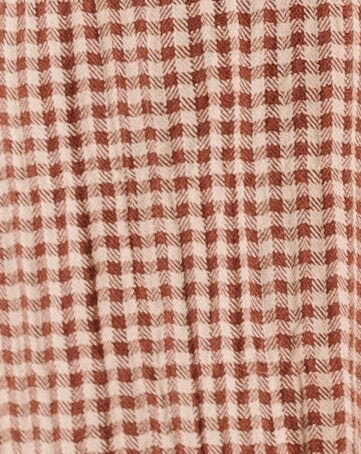 Brass & Roe Daybreak Button Down Dress WOMEN'S DRESS brass & roe 