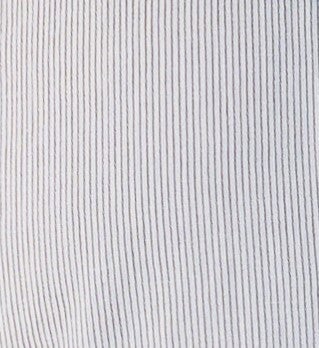 Citrus The Shae Skirt WOMEN'S SKIRTS Citrus 