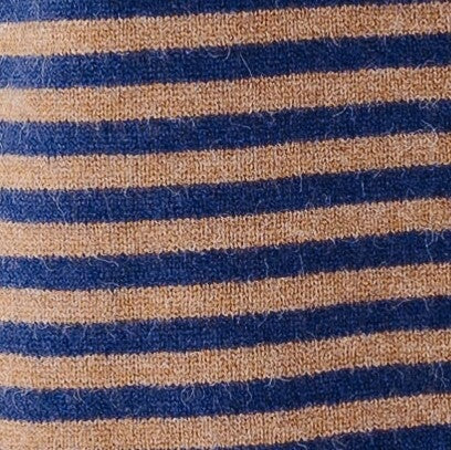 The Alyssa Cardigan WOMEN'S CARDIGAN Mod Ref 