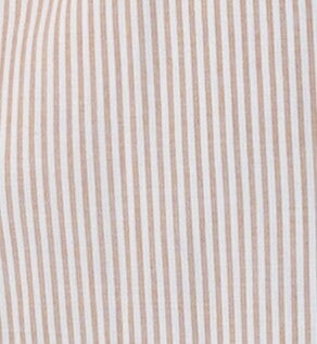 Citrus The Shae Skirt WOMEN'S SKIRTS Citrus 