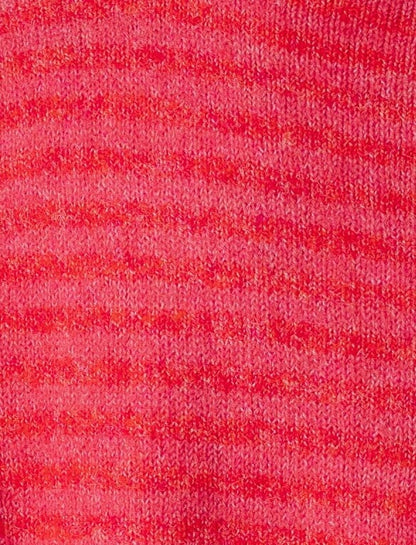 Aria New Stripe Cardigan WOMEN'S CARDIGAN Things Between 
