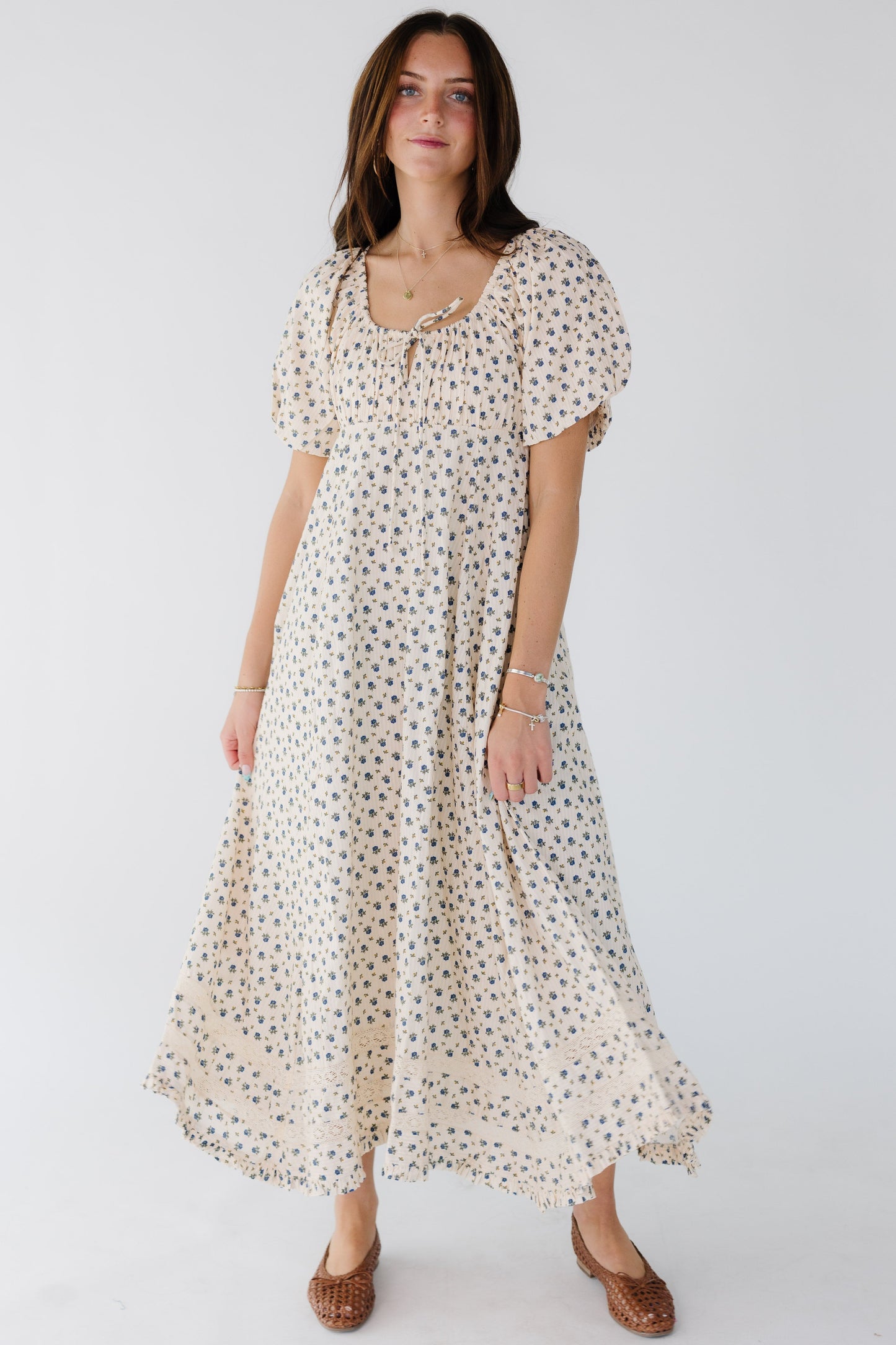 Citrus Modest Lyon Pink Dress – Called to Surf