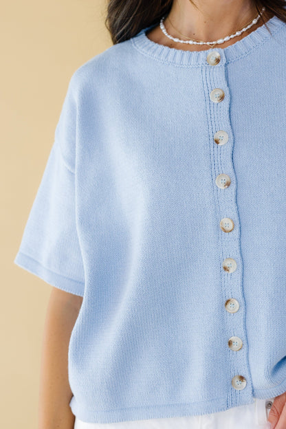 The Sabrina Sweater Top WOMEN'S CARDIGAN Wishlist 