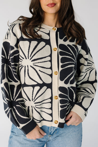 Billabong Overheated Cardigan WOMEN'S CARDIGAN Billabong 