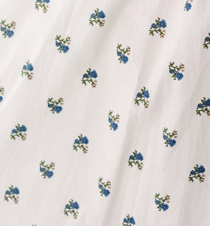 Brass & Roe The Jena Dress WOMEN'S DRESS brass & roe 