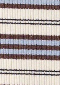 Multi color swatch