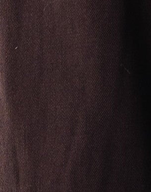 Citrus The Shae Eyelet Dress