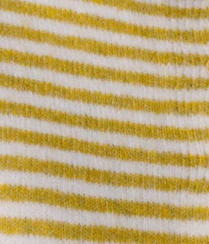 Aria New Stripe Cardigan WOMEN'S CARDIGAN Things Between 