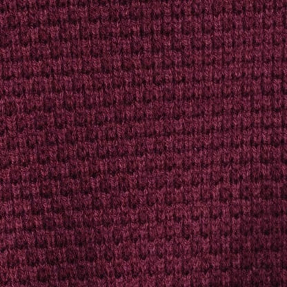 The Danzel Sweater Skirt Set Women's Set Hyfve 