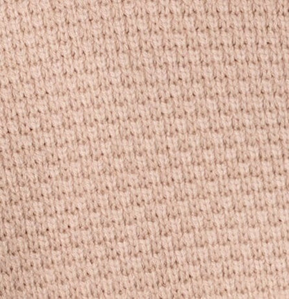 The Danzel Sweater Skirt Set Women's Set Hyfve 