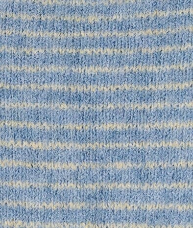 Classic Striped Sweater Vest WOMEN'S VEST Things Between 