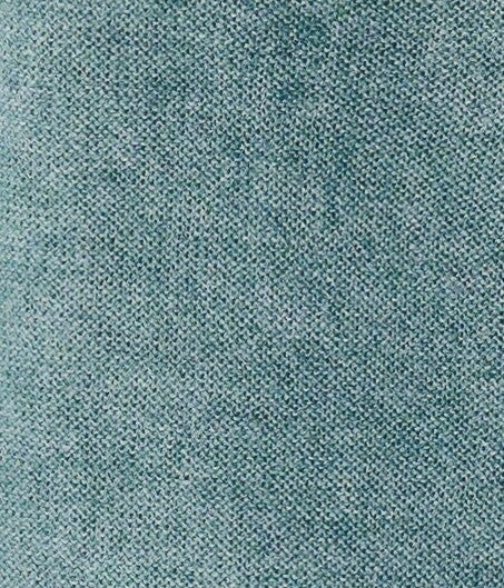 Teal swatch