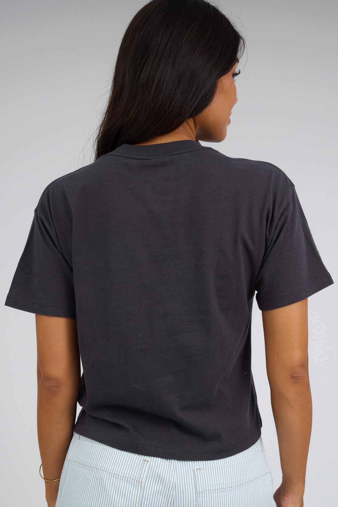 O'Neill Sun Shell Easy Tee WOMEN'S T-SHIRT O'NEILL 