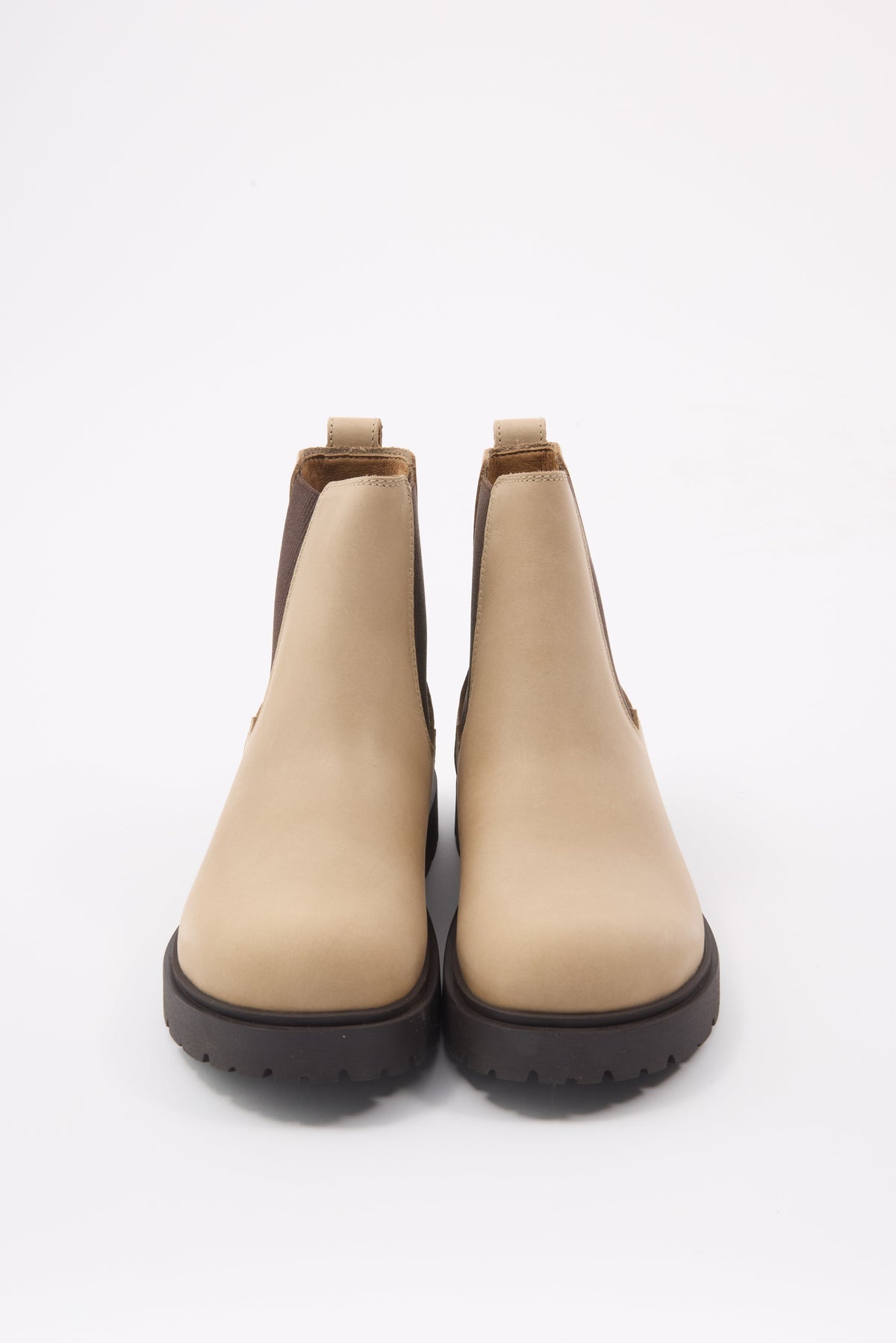Birkenstock Highwood SlipOn WOMEN'S SHOES Birkenstock 
