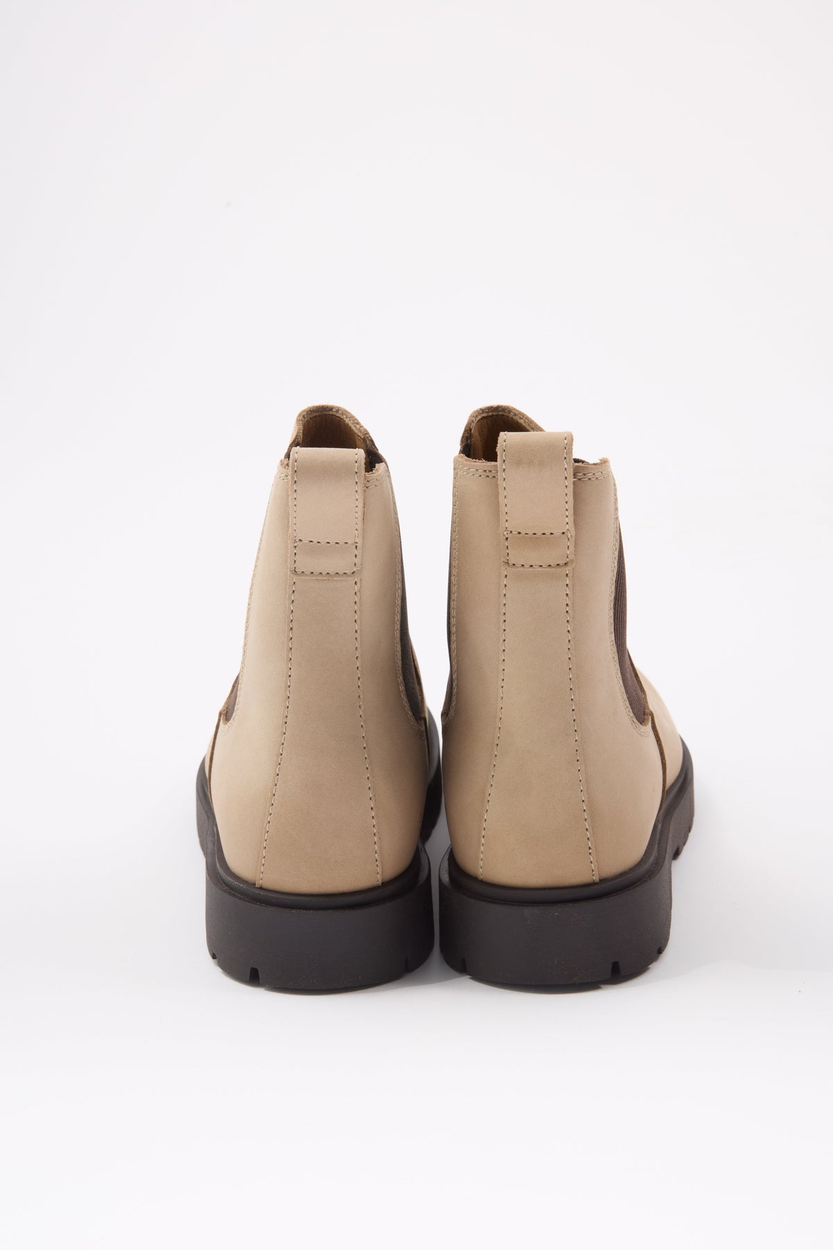 Birkenstock Highwood SlipOn WOMEN'S SHOES Birkenstock 