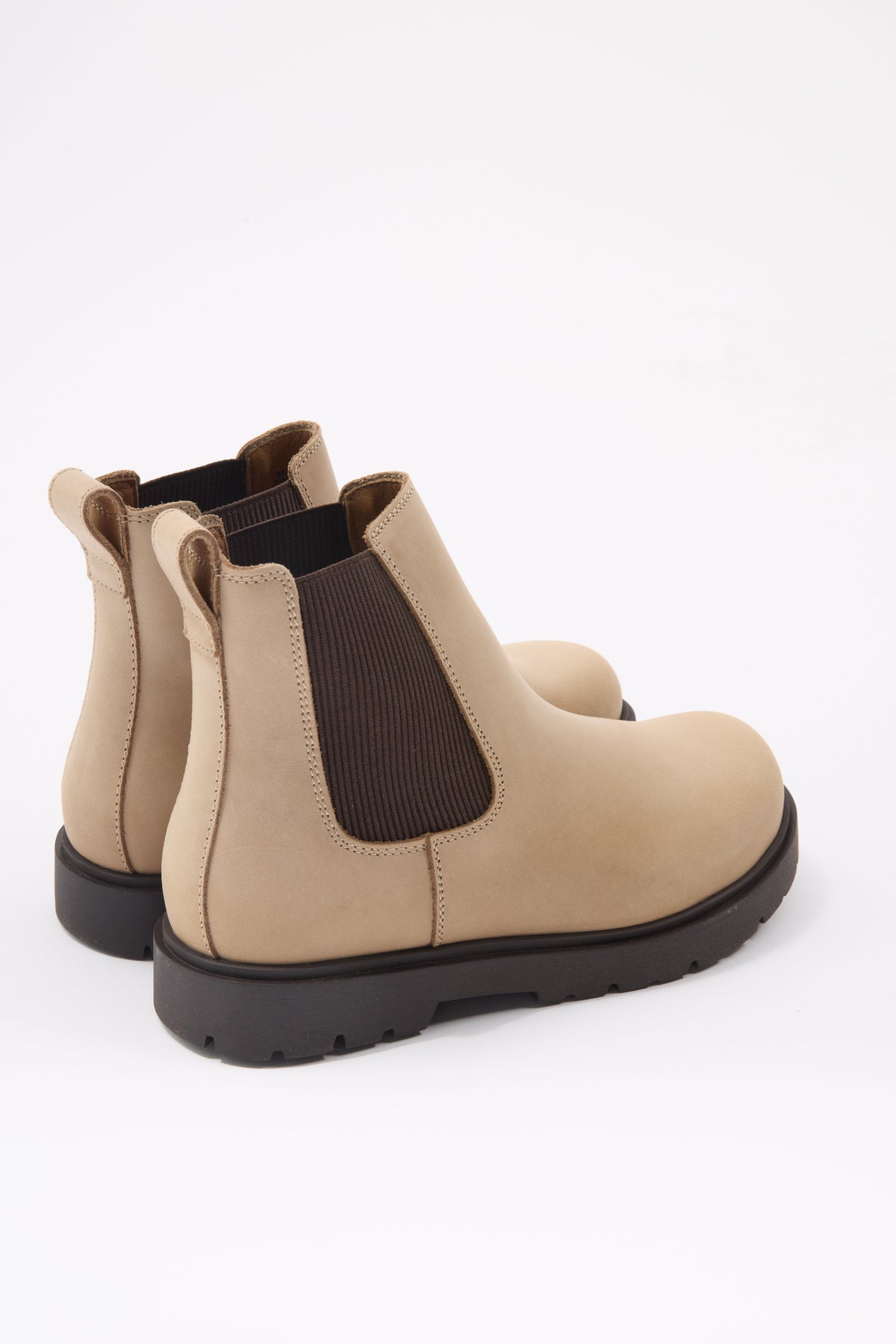 Birkenstock Highwood SlipOn WOMEN'S SHOES Birkenstock 
