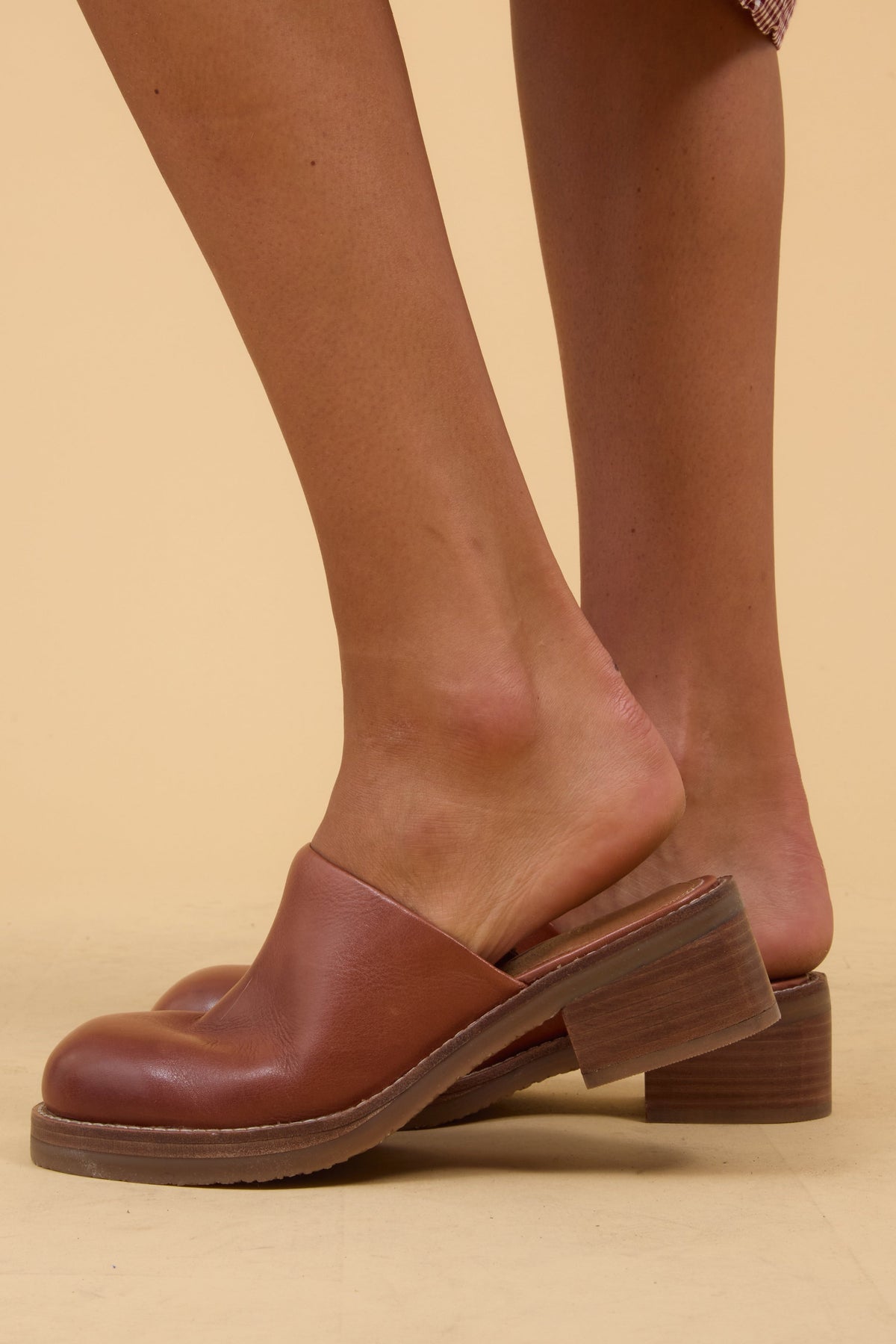 Seychelles Magic Hour Leather Women's Sandals Seychelles 