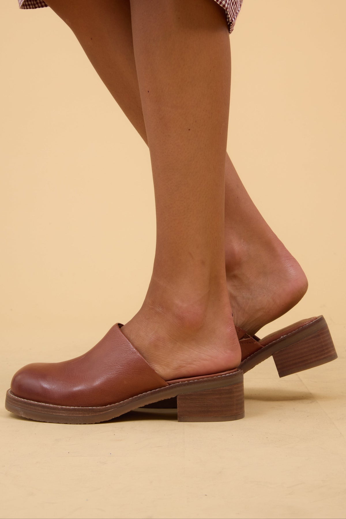 Seychelles Magic Hour Leather Women's Sandals Seychelles 