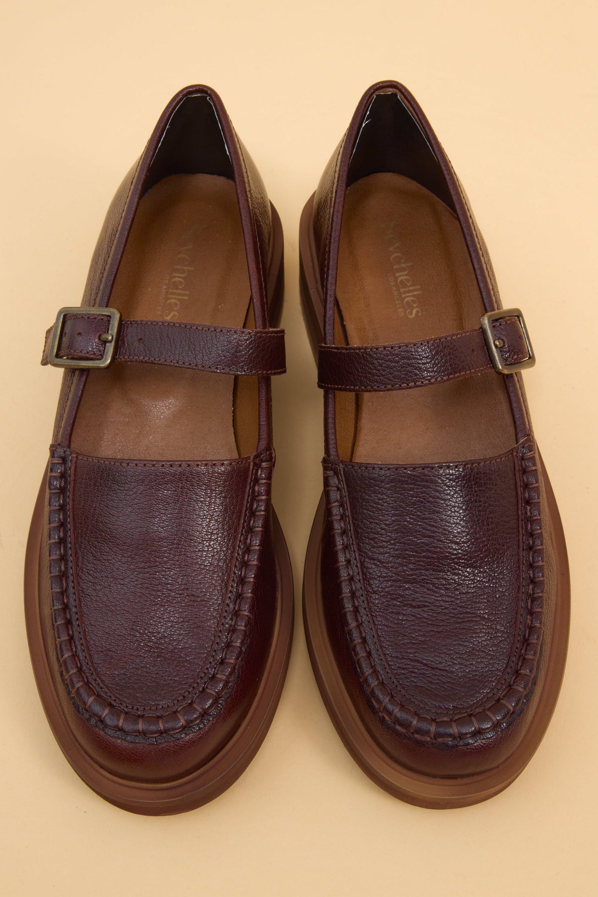 Seychelles Honeybunch WOMEN'S SHOES Seychelles 