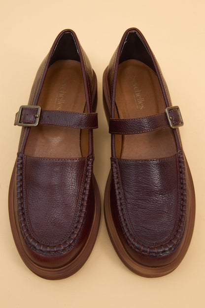 Seychelles Honeybunch WOMEN'S SHOES Seychelles 