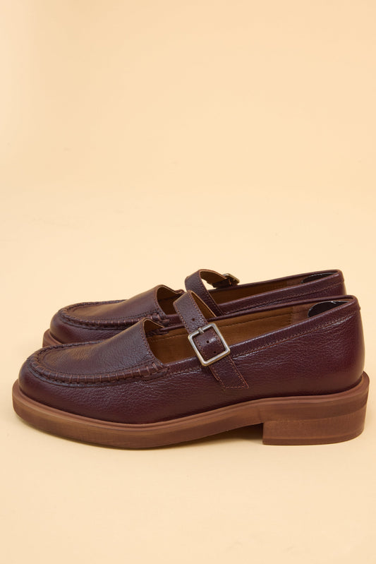 Seychelles Honeybunch WOMEN'S SHOES Seychelles 