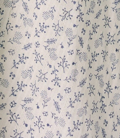 Brass & Roe Spring Collared Knee Dress WOMEN'S DRESS brass & roe 