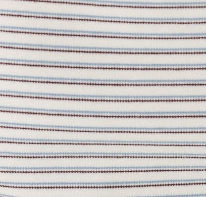 The Leslie Top WOMEN'S TOP Mod Ref 